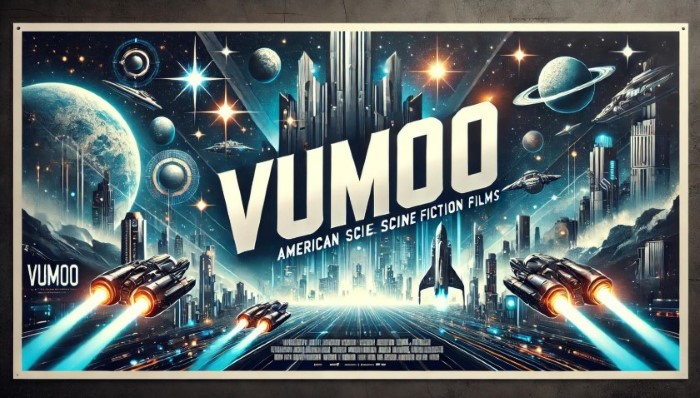 Watch free 2025 blockbuster movies online