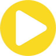 movies7-za-com.pages.dev favicon